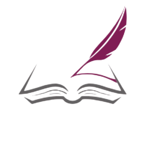 Untitled_design__1_-removebg-preview